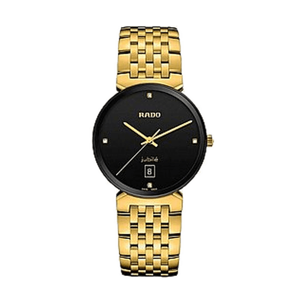 שעון Rado R48914703 לגברים — R48914703 | Dialoria