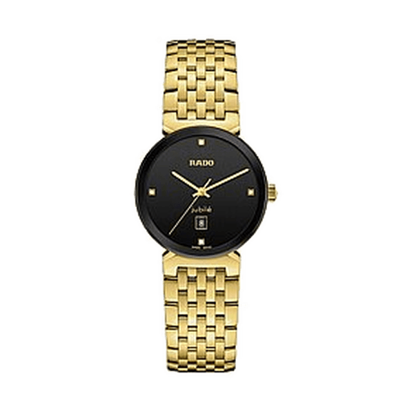 שעון Rado R48915703 לגברים — R48915703 | Dialoria