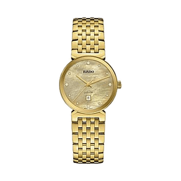 שעון Rado R48915903 לגברים — R48915903 | Dialoria