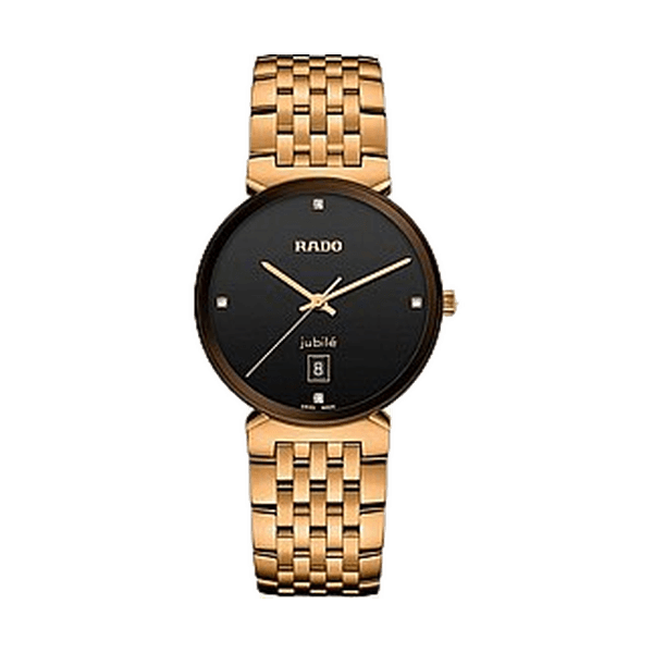 שעון Rado R48916703 לגברים — R48916703 | Dialoria