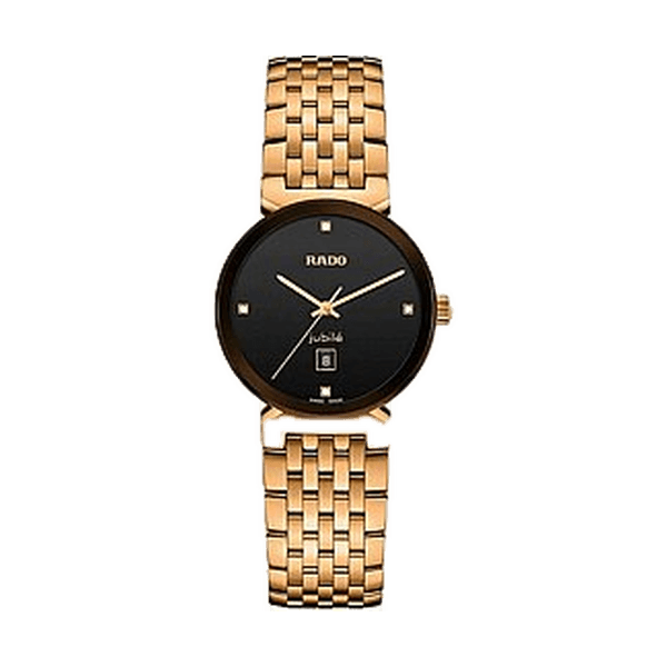 שעון Rado R48917703 לגברים — R48917703 | Dialoria