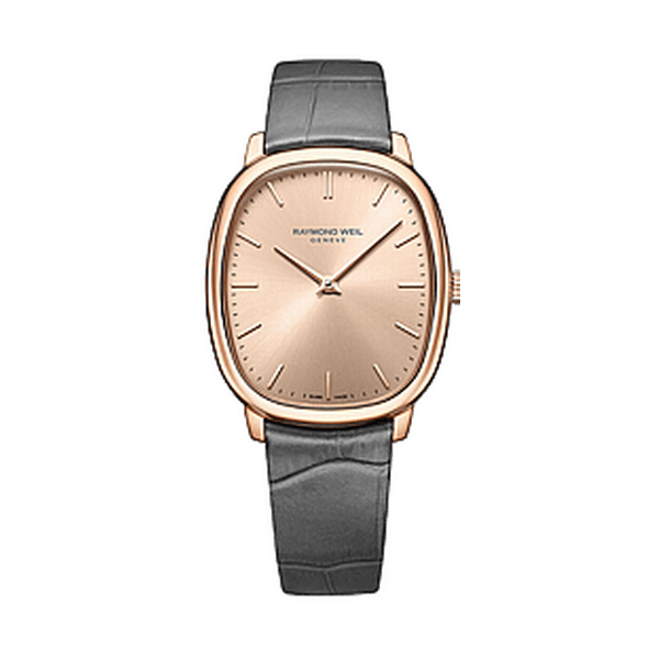 שעון Raymond Weil 2280-PC5-80001 לגברים — 2280-PC5-80001 | Dialoria