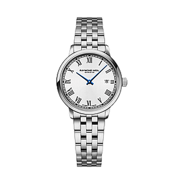 שעון Raymond Weil ST-00359 לגברים — ST-00359 | Dialoria