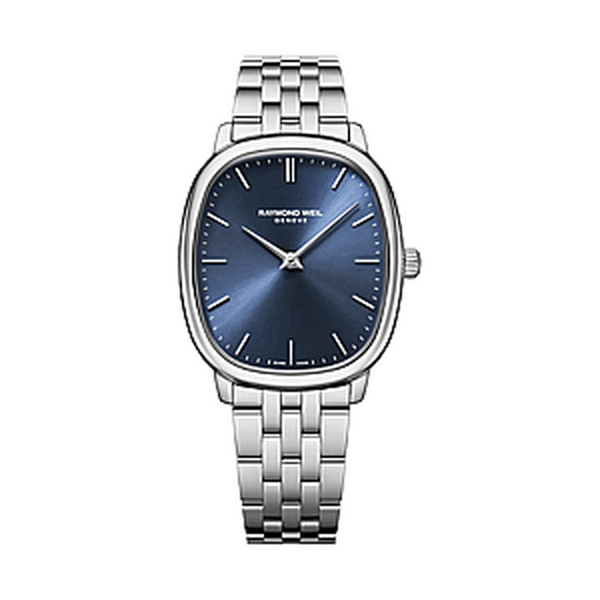 שעון Raymond Weil ST-50001 לגברים — ST-50001 | Dialoria