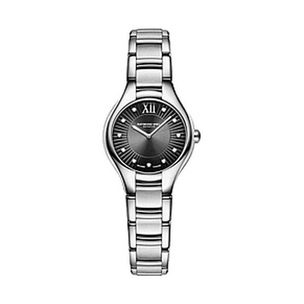 שעון Raymond Weil ST-60181-5124 לגברים — ST-60181-5124 | Dialoria