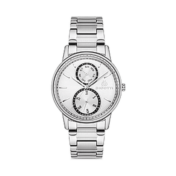 שעון Santa Barbara Polo & Racquet Club bg.1.10192 לנשים — bg.1.10192 | Dialoria