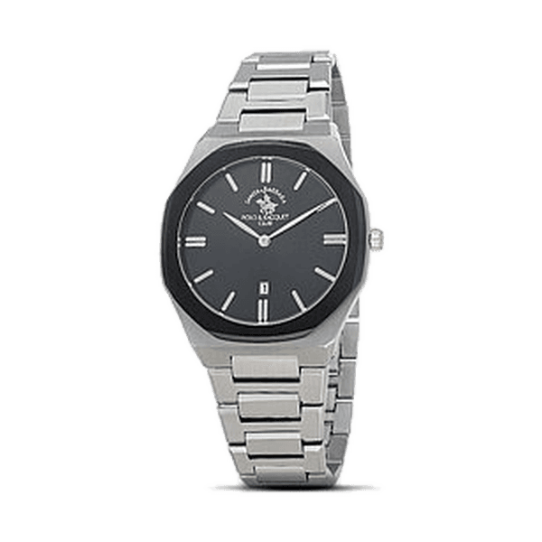 שעון Santa Barbara Polo & Racquet Club SB.1.10091.4 לנשים — SB.1.10091.4 | Dialoria