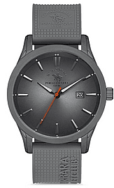 שעון Santa Barbara Polo & Racquet Club SB.1.10144-6 לגברים — SB.1.10144-6 | Dialoria
