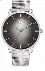 שעון Santa Barbara Polo & Racquet Club SB.1.10147-1 לגברים — SB.1.10147-1 | Dialoria