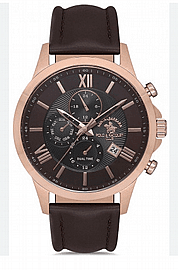 שעון Santa Barbara Polo & Racquet Club SB.1.10168-4 לגברים — SB.1.10168-4 | Dialoria