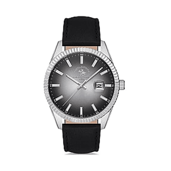 שעון Santa Barbara Polo & Racquet Club SB.1.10192-1 לנשים — SB.1.10192-1 | Dialoria