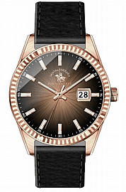 שעון Santa Barbara Polo & Racquet Club SB.1.10192-4 לגברים — SB.1.10192-4 | Dialoria
