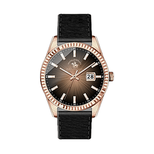 שעון Santa Barbara Polo & Racquet Club SB.1.10192-4 לגברים — SB.1.10192-4 | Dialoria