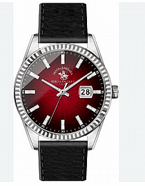 שעון Santa Barbara Polo & Racquet Club SB.1.10192-5 לגברים — SB.1.10192-5 | Dialoria