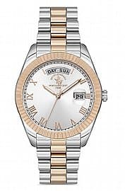 שעון Santa Barbara Polo & Racquet Club SB.1.10253-4 לגברים — SB.1.10253-4 | Dialoria