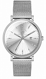 שעון Santa Barbara Polo & Racquet Club SB.1.10292-1 לגברים — SB.1.10292-1 | Dialoria