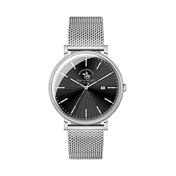 שעון Santa Barbara Polo & Racquet Club SB.1.10292-2 לגברים — SB.1.10292-2 | Dialoria