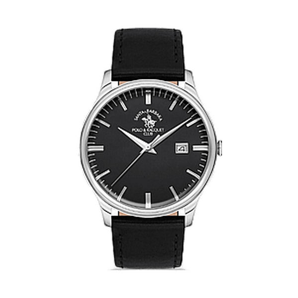 שעון Santa Barbara Polo & Racquet Club SB.1.10318-5 לגברים — SB.1.10318-5 | Dialoria