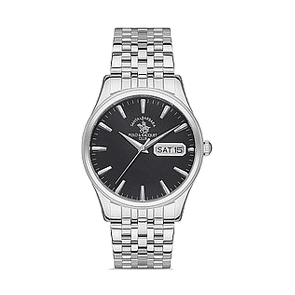 שעון Santa Barbara Polo & Racquet Club SB.1.10421-1 לנשים — SB.1.10421-1 | Dialoria