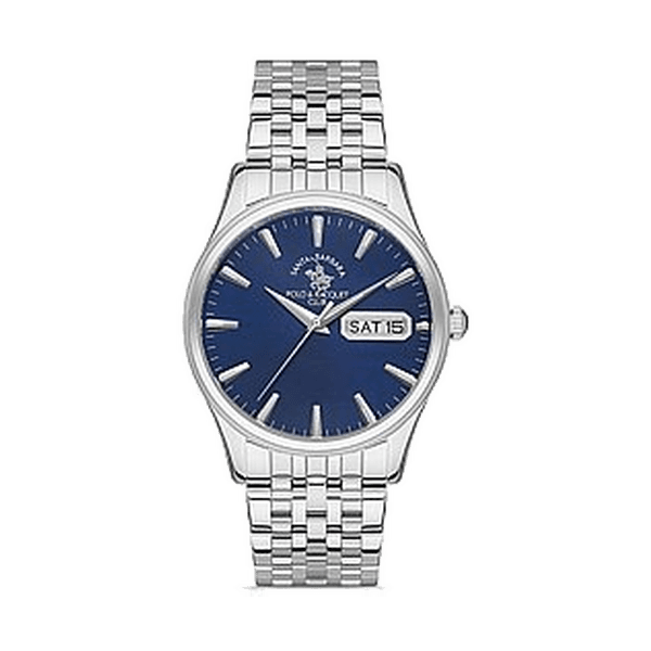 שעון Santa Barbara Polo & Racquet Club SB.1.10421-2 לנשים — SB.1.10421-2 | Dialoria