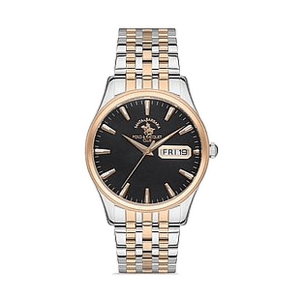 שעון Santa Barbara Polo & Racquet Club SB.1.10421-4 לנשים — SB.1.10421-4 | Dialoria