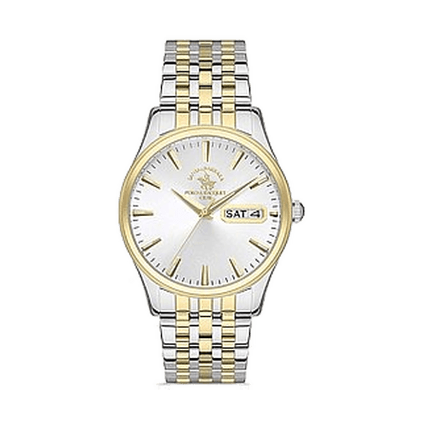 שעון Santa Barbara Polo & Racquet Club SB.1.10421-5 לנשים — SB.1.10421-5 | Dialoria