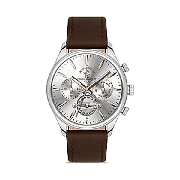 שעון Santa Barbara Polo & Racquet Club SB.1.10423-1 לנשים — SB.1.10423-1 | Dialoria