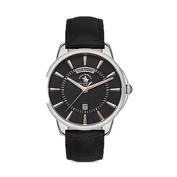 שעון Santa Barbara Polo & Racquet Club SB.1.10427-2 לנשים — SB.1.10427-2 | Dialoria