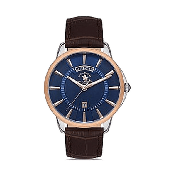 שעון Santa Barbara Polo & Racquet Club SB.1.10427-3 לנשים — SB.1.10427-3 | Dialoria