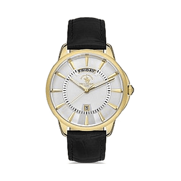 שעון Santa Barbara Polo & Racquet Club SB.1.10427-5 לנשים — SB.1.10427-5 | Dialoria