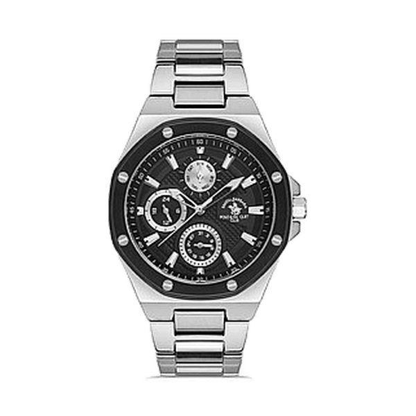 שעון Santa Barbara Polo & Racquet Club SB.1.10429-2 לנשים — SB.1.10429-2 | Dialoria