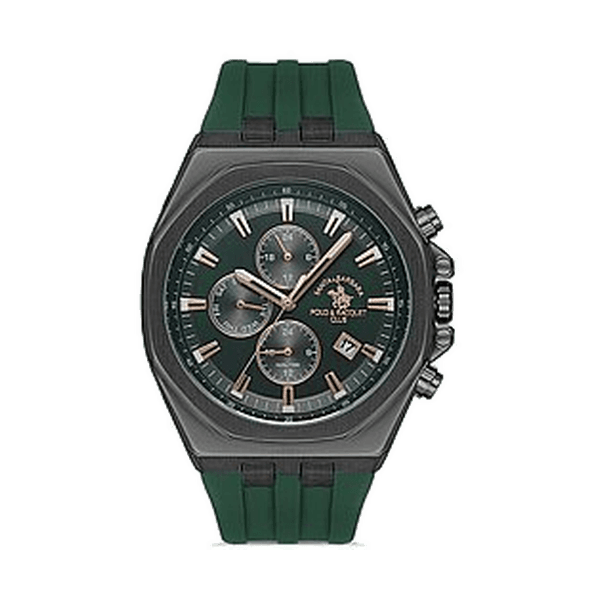 שעון Santa Barbara Polo & Racquet Club SB.1.10432-5 לנשים — SB.1.10432-5 | Dialoria