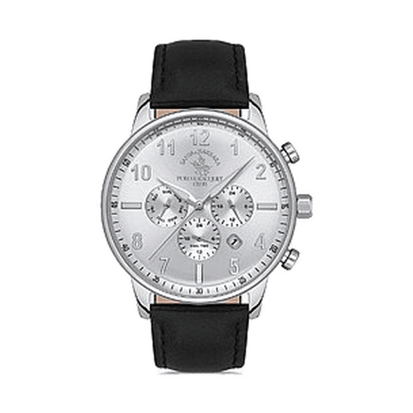 שעון Santa Barbara Polo & Racquet Club SB.1.10439-1 לנשים — SB.1.10439-1 | Dialoria