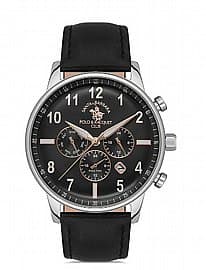 שעון Santa Barbara Polo & Racquet Club SB.1.10439-2 לנשים — SB.1.10439-2 | Dialoria
