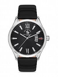 שעון Santa Barbara Polo & Racquet Club SB.1.10441-1 לנשים — SB.1.10441-1 | Dialoria