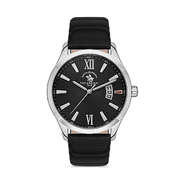 שעון Santa Barbara Polo & Racquet Club SB.1.10441-1 לנשים — SB.1.10441-1 | Dialoria