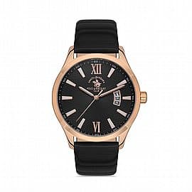 שעון Santa Barbara Polo & Racquet Club SB.1.10441-5 לנשים — SB.1.10441-5 | Dialoria