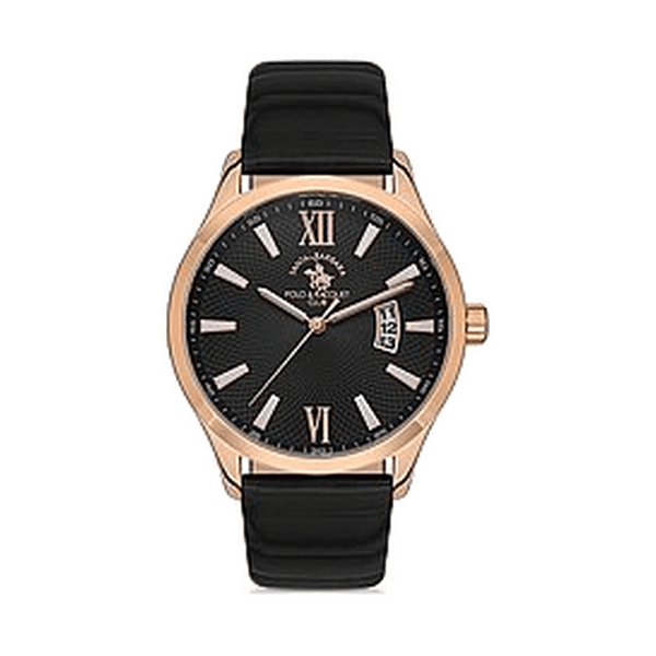 שעון Santa Barbara Polo & Racquet Club SB.1.10441-5 לנשים — SB.1.10441-5 | Dialoria
