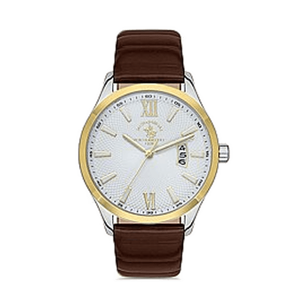 שעון Santa Barbara Polo & Racquet Club SB.1.10441-6 לנשים — SB.1.10441-6 | Dialoria