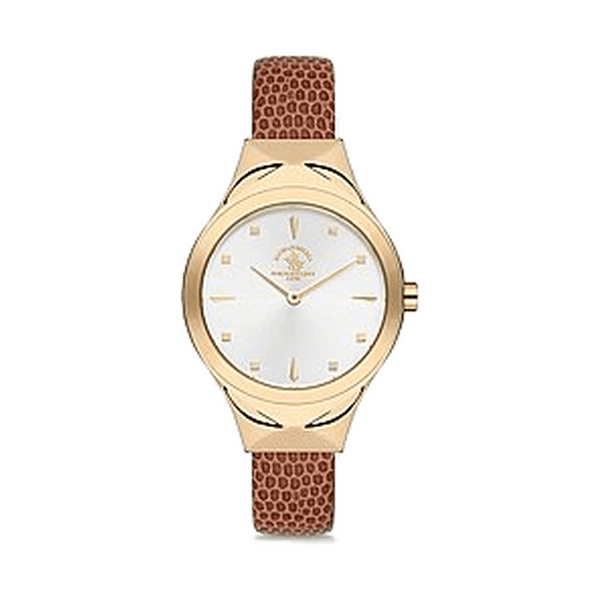 שעון Santa Barbara Polo & Racquet Club SB.10.1054.1 לגברים — SB.10.1054.1 | Dialoria