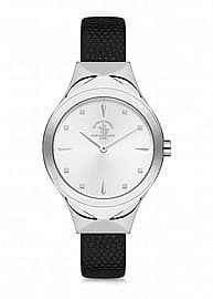 שעון Santa Barbara Polo & Racquet Club SB.10.1054.2 לגברים — SB.10.1054.2 | Dialoria