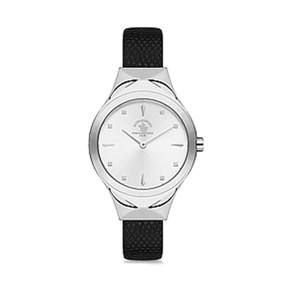 שעון Santa Barbara Polo & Racquet Club SB.10.1054.2 לגברים — SB.10.1054.2 | Dialoria