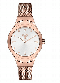 שעון Santa Barbara Polo & Racquet Club SB.10.1055.3 לגברים — SB.10.1055.3 | Dialoria