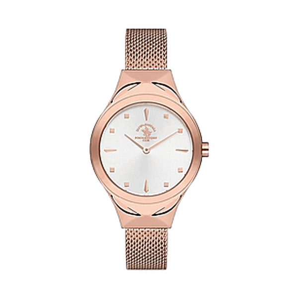 שעון Santa Barbara Polo & Racquet Club SB.10.1055.3 לגברים — SB.10.1055.3 | Dialoria