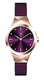 שעון Santa Barbara Polo & Racquet Club SB.10.1055.4 לגברים — SB.10.1055.4 | Dialoria