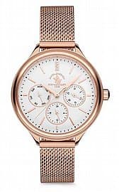 שעון Santa Barbara Polo & Racquet Club SB.10.1057.4 לגברים — SB.10.1057.4 | Dialoria