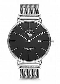 שעון Santa Barbara Polo & Racquet Club SB.10.1131.4 לגברים — SB.10.1131.4 | Dialoria