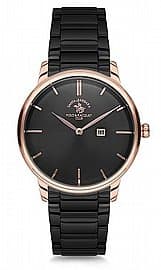 שעון Santa Barbara Polo & Racquet Club SB.10.1141.7 לגברים — SB.10.1141.7 | Dialoria