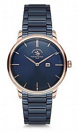 שעון Santa Barbara Polo & Racquet Club SB.10.1142.2 לגברים — SB.10.1142.2 | Dialoria