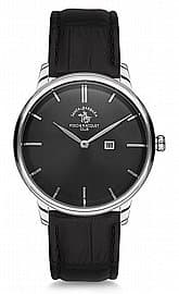 שעון Santa Barbara Polo & Racquet Club SB.10.1142.4 לגברים — SB.10.1142.4 | Dialoria